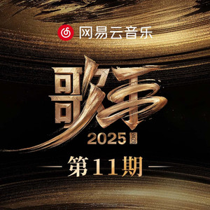 人与另类Z0Z❌❌XHD
