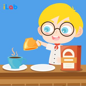 人与另类Z0Z❌❌XHD
