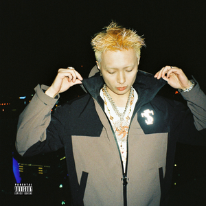 人与另类Z0Z❌❌XHD
