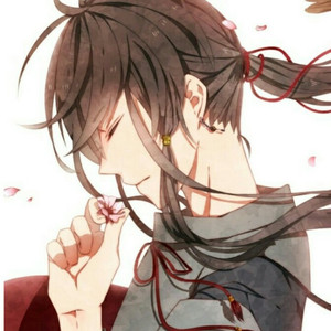 人与另类Z0Z❌❌XHD
