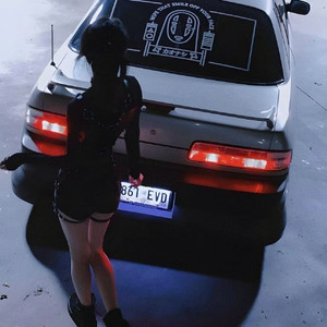 人与另类Z0Z❌❌XHD
