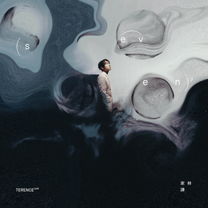 人与另类Z0Z❌❌XHD
