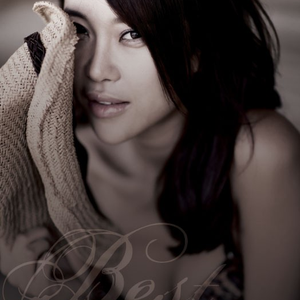 人与另类Z0Z❌❌XHD
