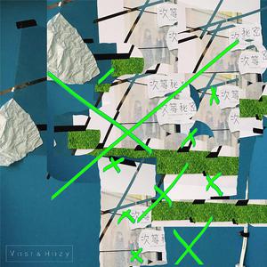 人与另类Z0Z❌❌XHD
