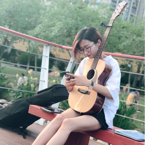 人与另类Z0Z❌❌XHD
