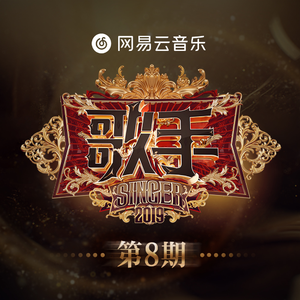 人与另类Z0Z❌❌XHD
