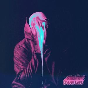 人与另类Z0Z❌❌XHD
