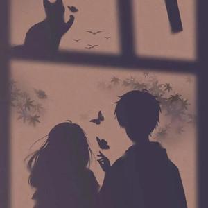 人与另类Z0Z❌❌XHD
