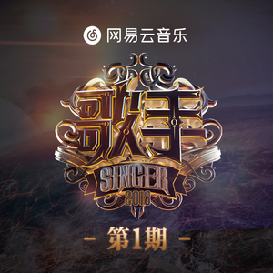 人与另类Z0Z❌❌XHD
