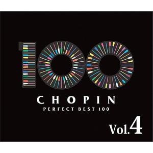 人与另类Z0Z❌❌XHD
