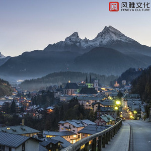 人与另类Z0Z❌❌XHD
