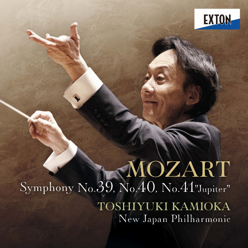 人与另类Z0Z❌❌XHD
